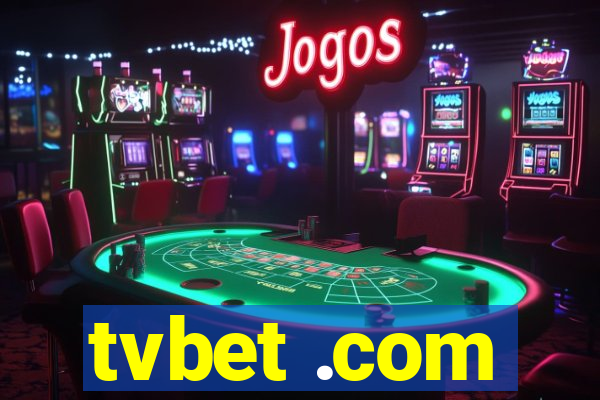 tvbet .com